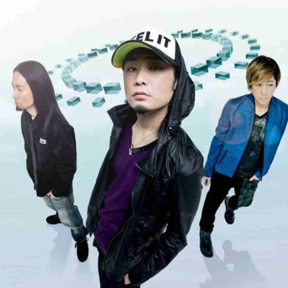 To All Tha Dreamers Soul D Out のコード コードスケッチ