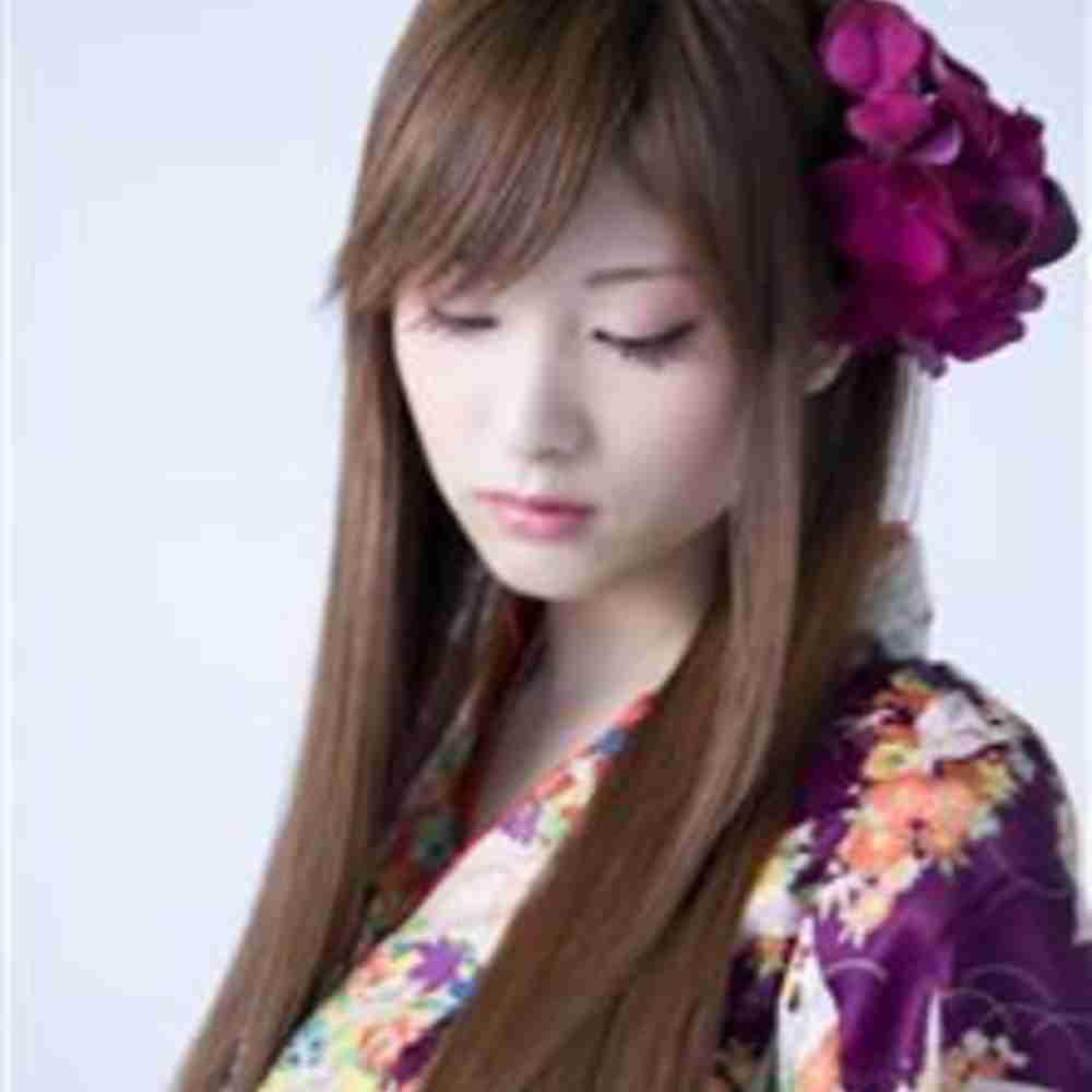 日野あずき の楽曲一覧 コードスケッチ 日野あずき の楽曲一覧 コードスケッチ