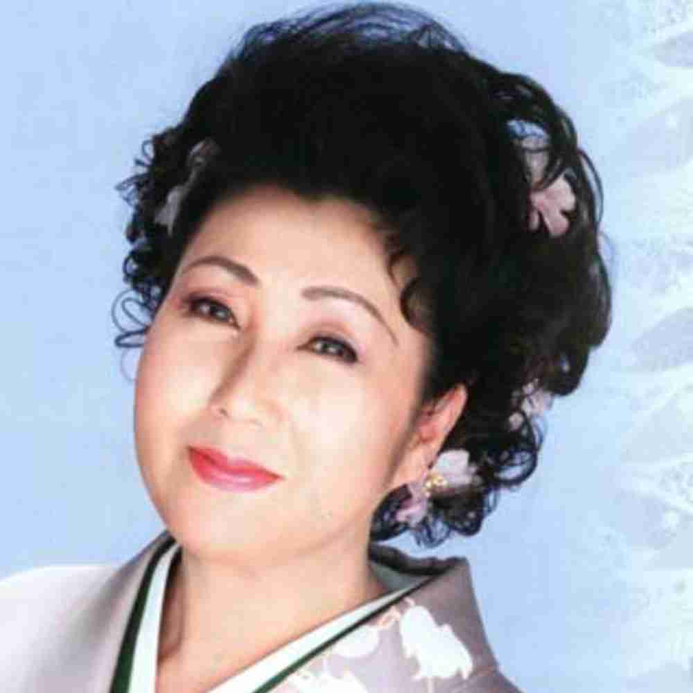 「三船和子」の楽曲一覧 コードスケッチ