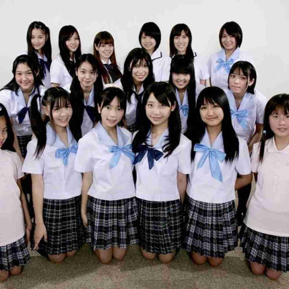 「Tokyo Cheer2 Party」の楽曲一覧 コードスケッチ