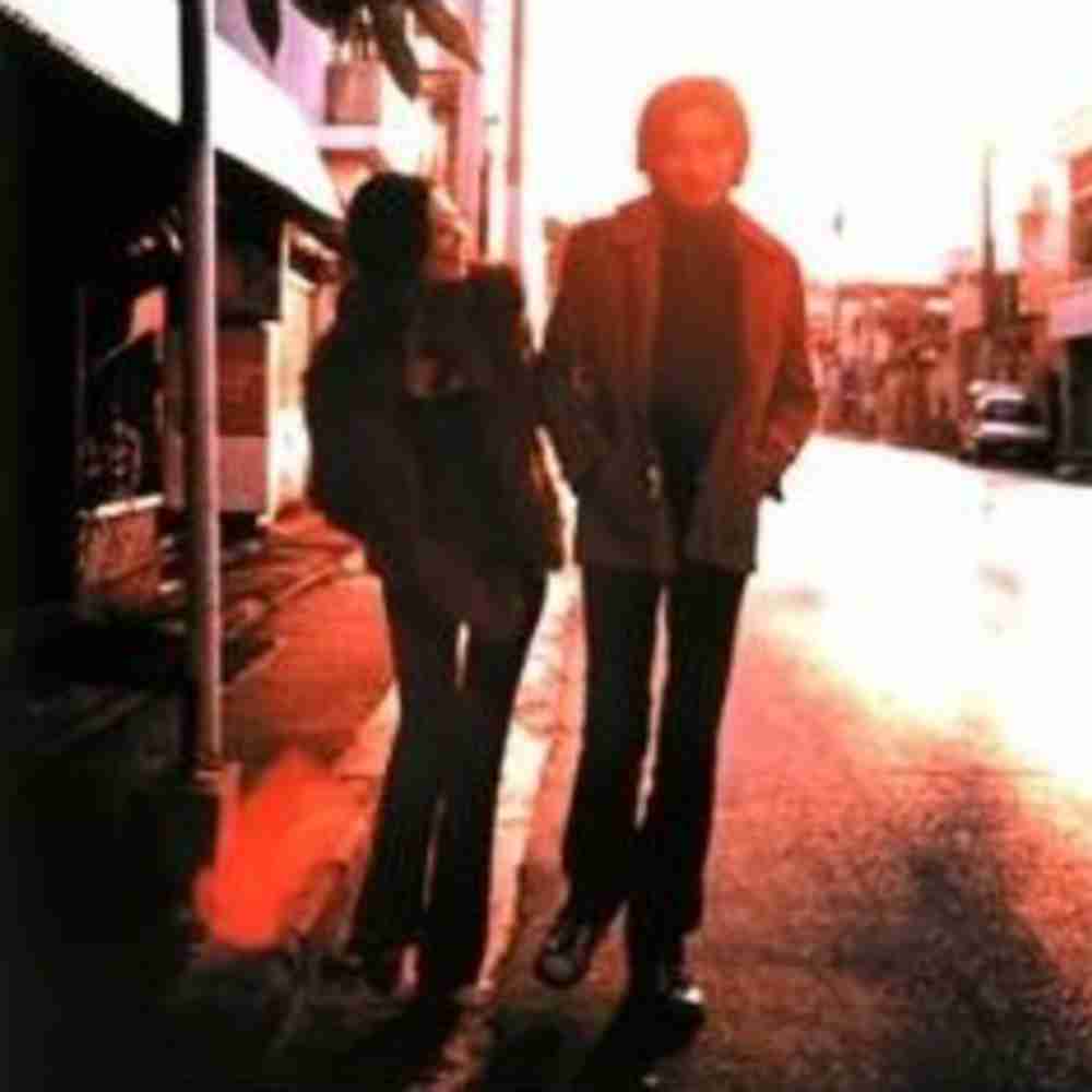 五秒の再会 斉藤和義と玲葉奈 のコード コードスケッチ