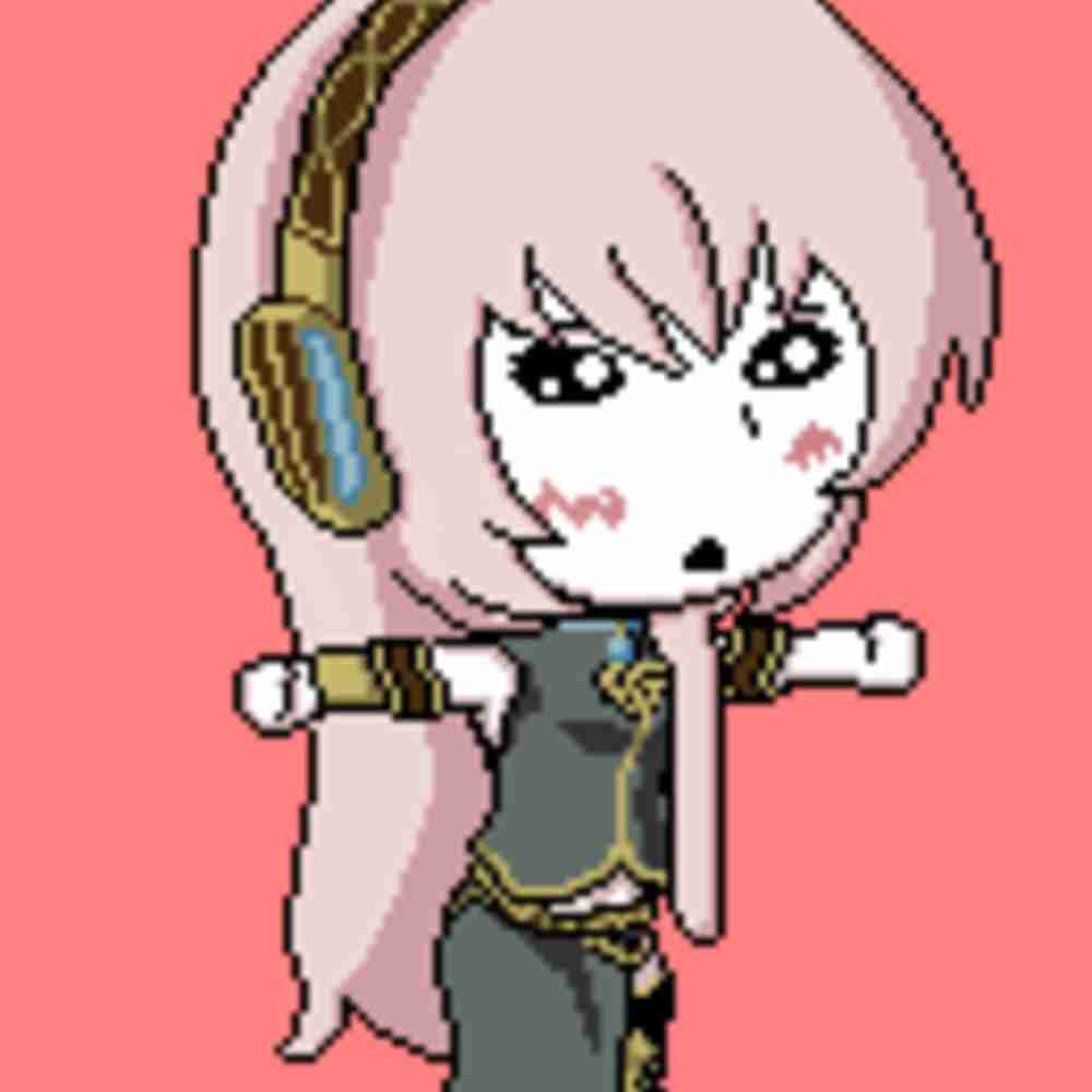 ダブルラリアット アゴアニキ Feat 巡音ルカ のコード コードスケッチ