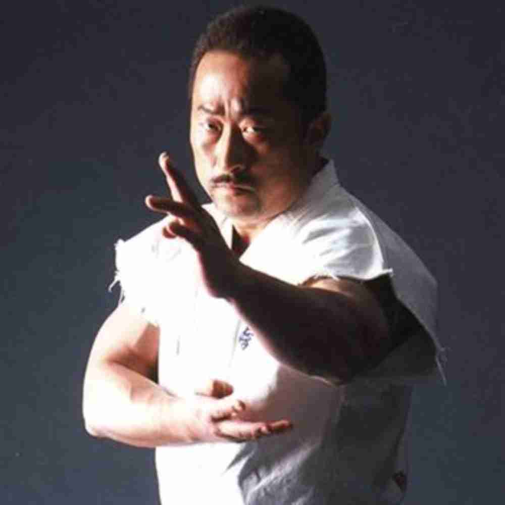 よっしゃあ漢唄 角田信朗 のコード コードスケッチ よっしゃあ漢唄 角田信朗 のコード コードスケッチ