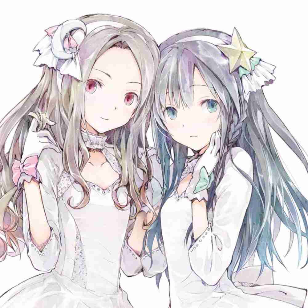 Irony Claris のコード コードスケッチ