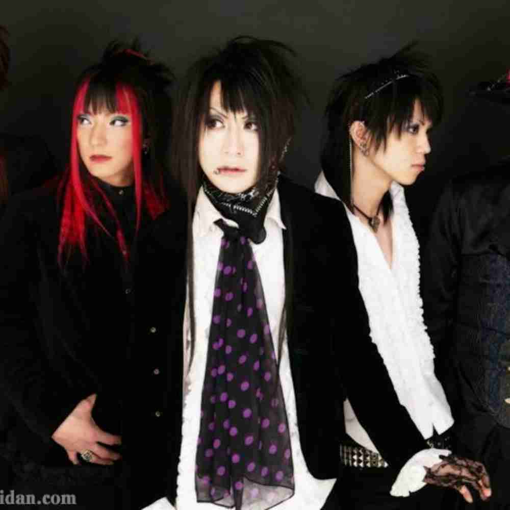 「ドレミ團」の楽曲一覧 コードスケッチ