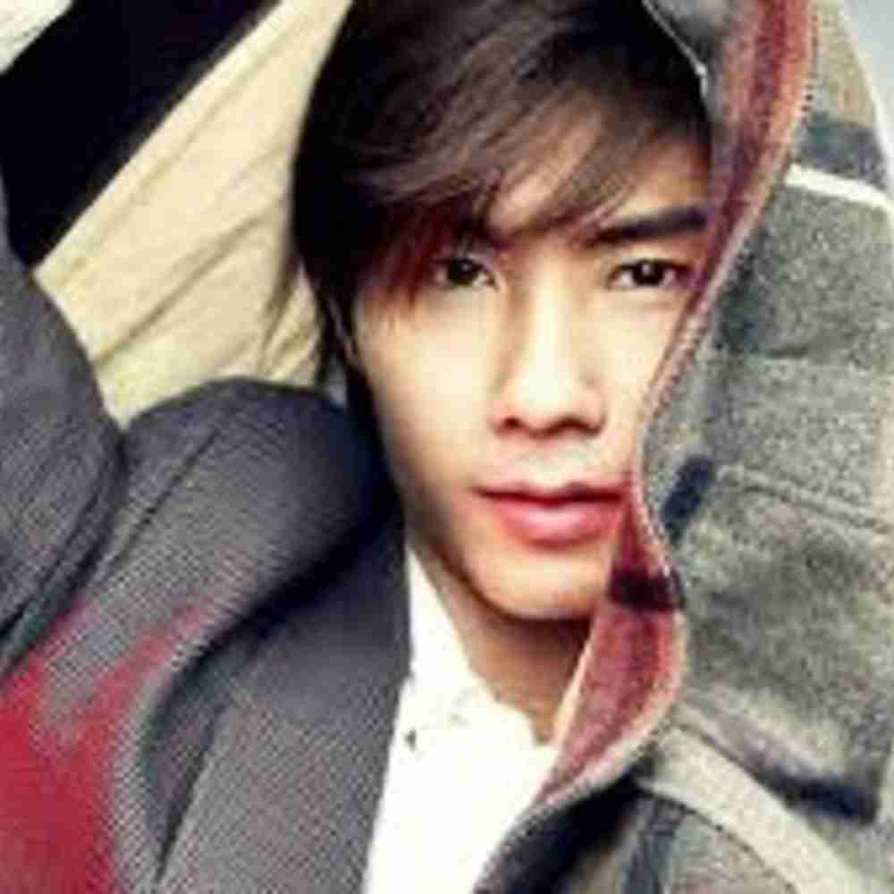 「川上大輔」の楽曲一覧 コードスケッチ