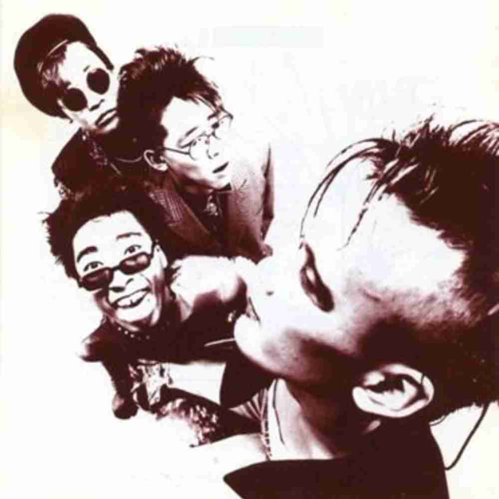 天井裏から愛を込めて アンジー のコード コードスケッチ