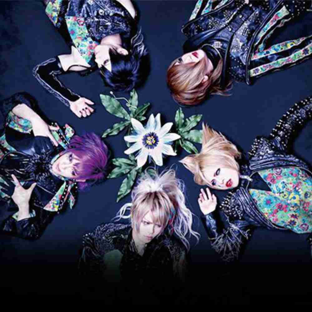 墓穴 アルルカン のコード コードスケッチ