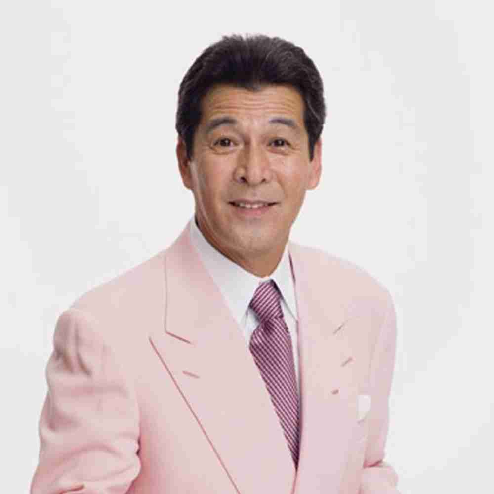 「井上順」の楽曲一覧 コードスケッチ