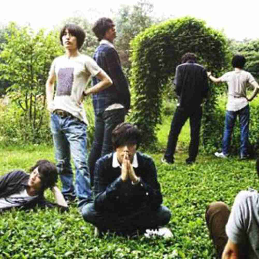 Starrrrrrr Feat Gerock Champagne のコード コードスケッチ