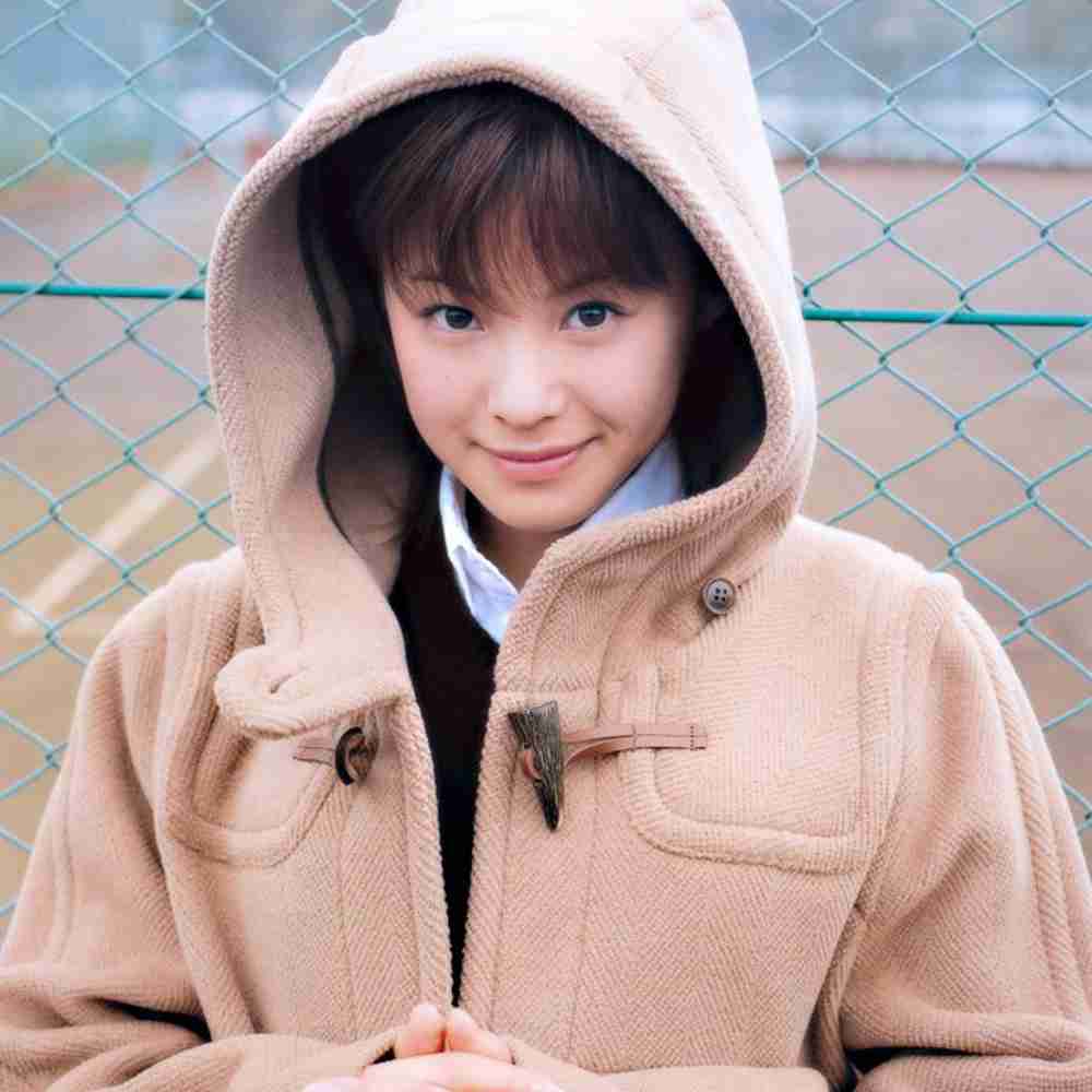 桃色片想い 松浦亜弥 のコード コードスケッチ