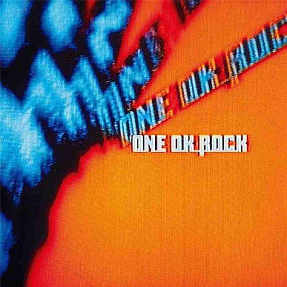 One Ok Rock の楽曲一覧 コードスケッチ
