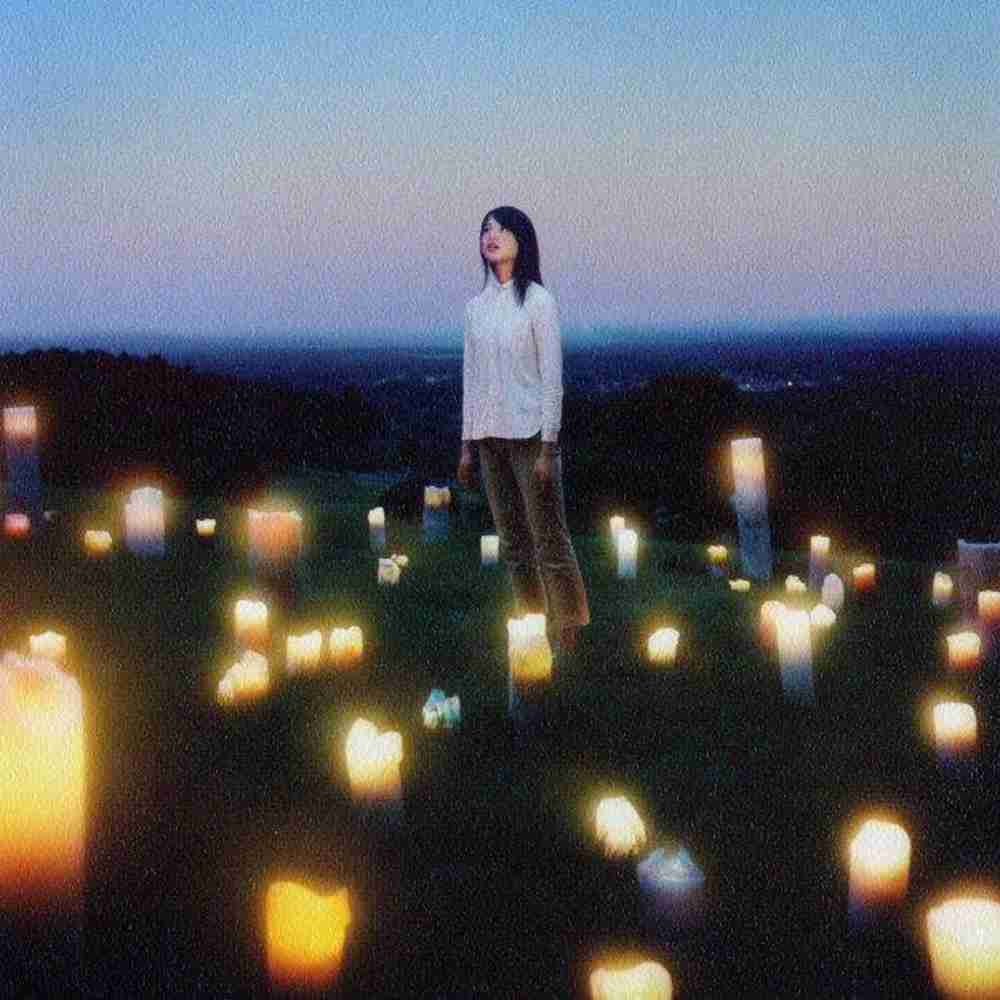 「つぐみ - スピッツ」のジャケット