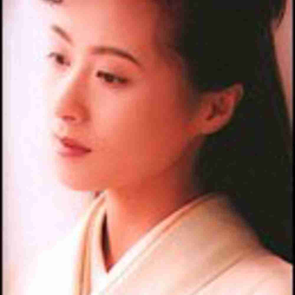 捨てられて 長山洋子 のコード コードスケッチ 捨てられて 長山洋子 のコード コードスケッチ