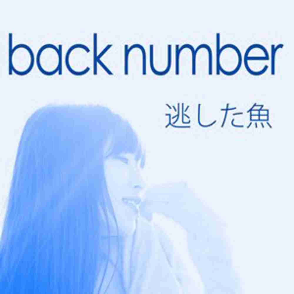 海岸通り Back Number のコード コードスケッチ