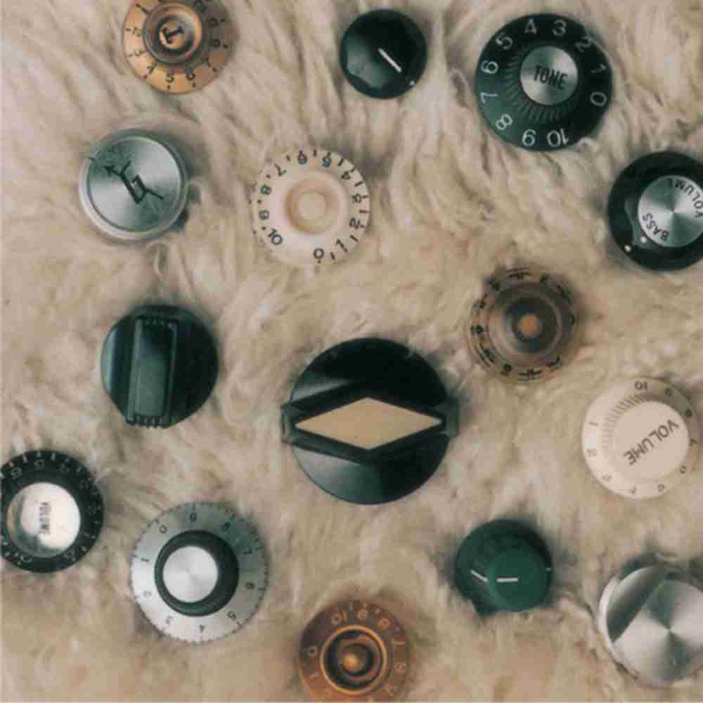 「ホタル - スピッツ」のジャケット