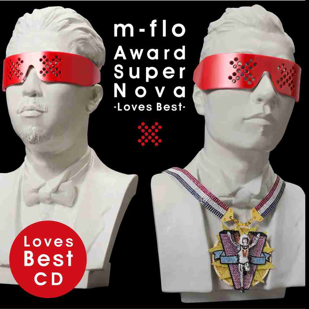 Let Go M Flo Loves Yoshika のコード コードスケッチ Let Go M Flo Loves Yoshika のコード コードスケッチ