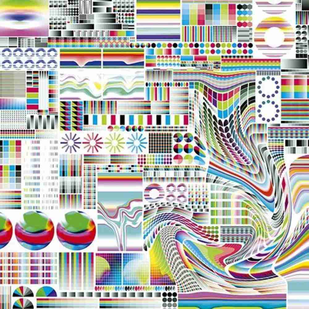 「after laughter - School Food Punishment」のジャケット