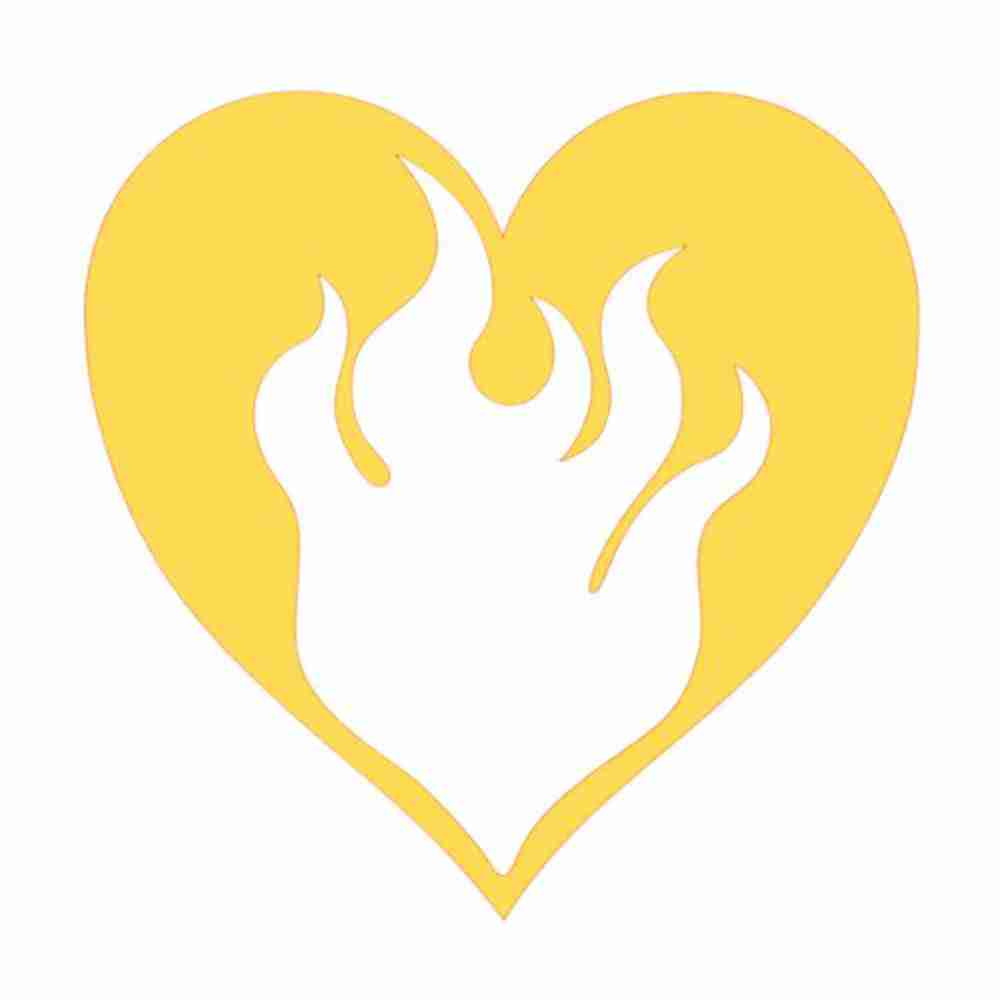 「pure soul - GLAY」のジャケット