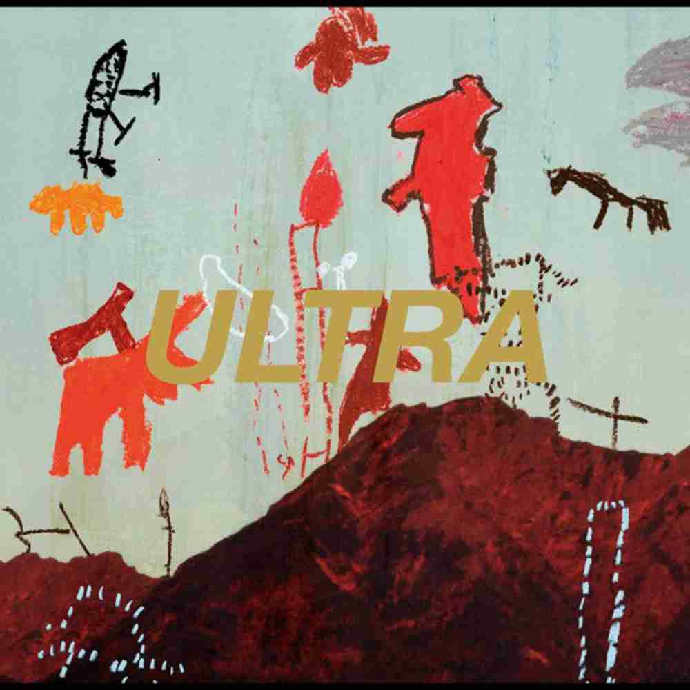 夕景スケープ Bonobos のコード コードスケッチ