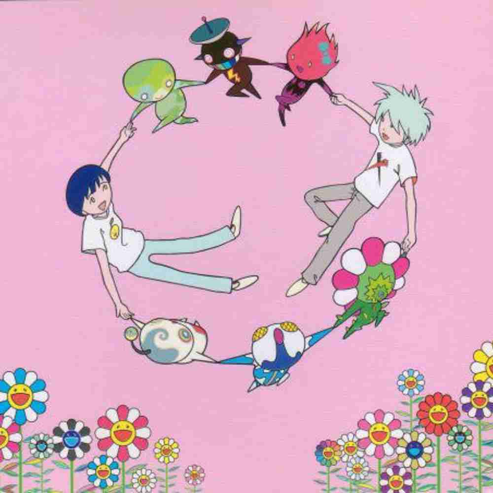 GOING HOME / ゆず のジャケット