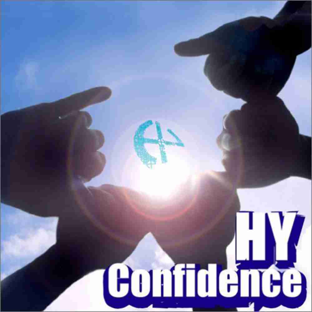 (Te To Te) / HY のジャケット