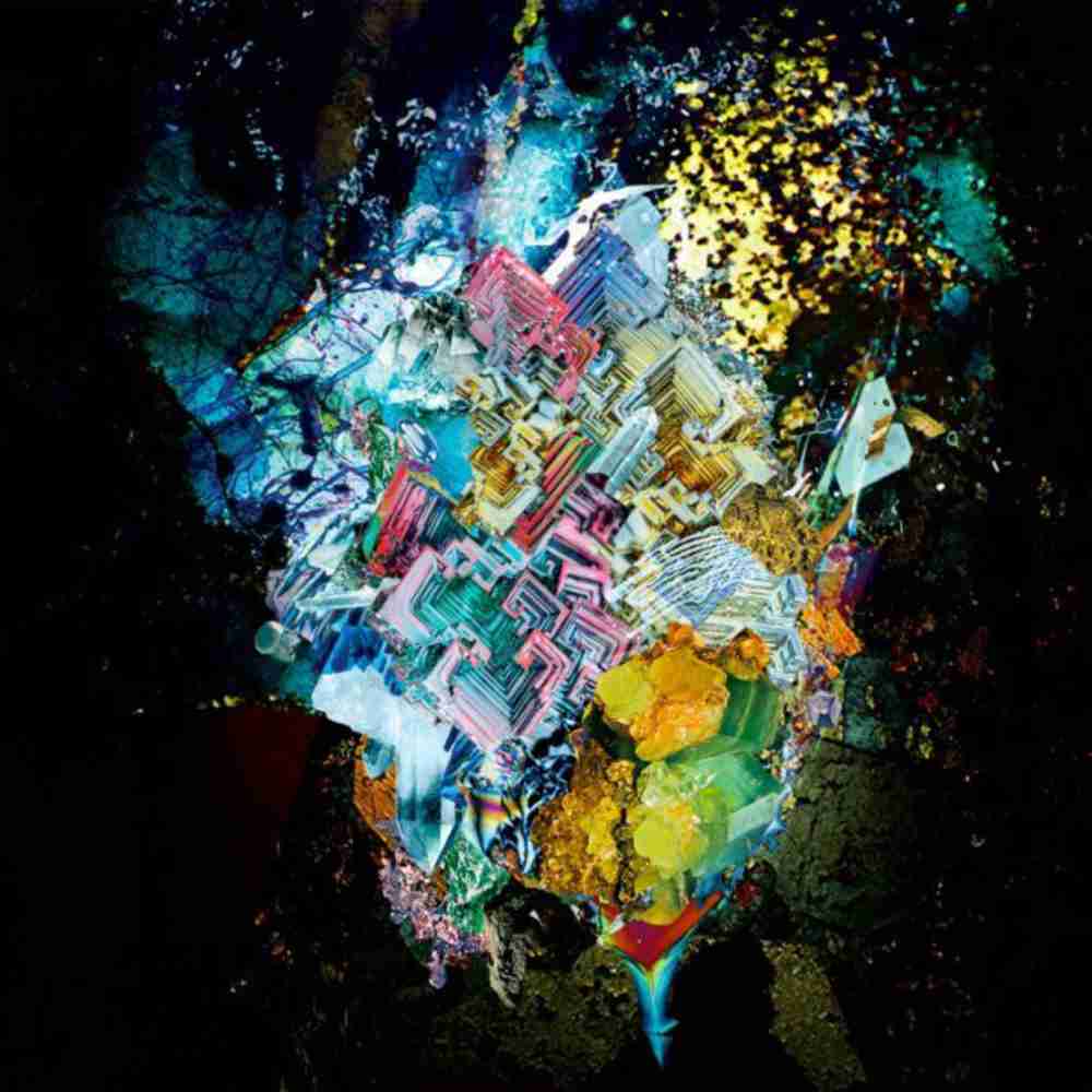 「パーフェクトベイビー - RADWIMPS」のジャケット