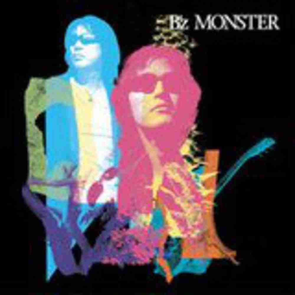 Happy Birthday B Z のコード コードスケッチ