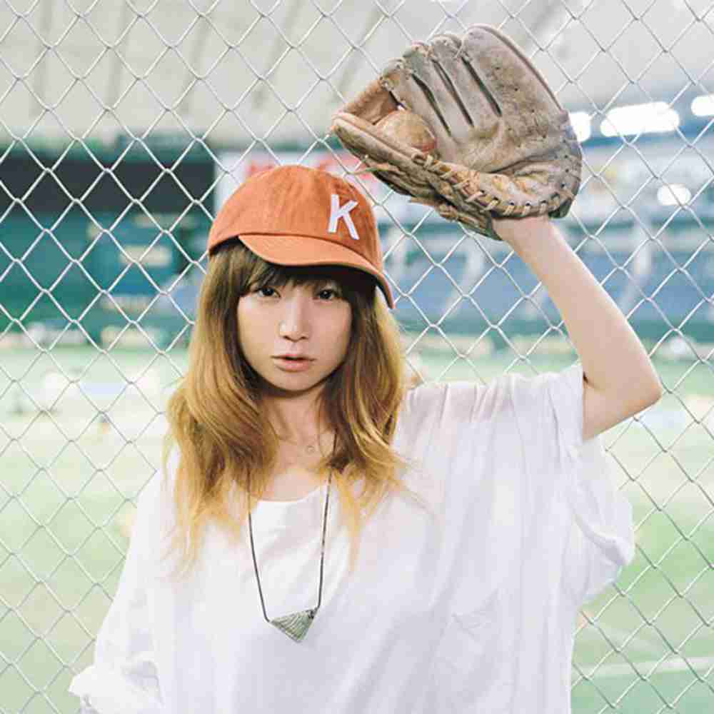 「坂道のメロディ - YUKI」のジャケット