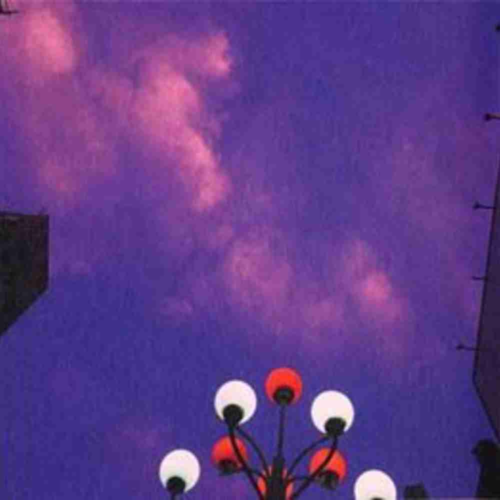 Eastern Youth の楽曲一覧 コードスケッチ